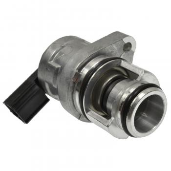 Standard Motor Products AC530 - Fuel Injection Idle Air Control Valve Standard Motor Products AC530 Fuel Injection Idle Air Control Valve product image 1 of 3
