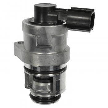 Standard Motor Products AC530 Fuel Injection Idle Air Control Valve product image 2 of 3