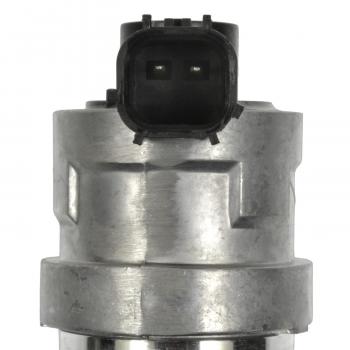 Standard Motor Products AC530 Fuel Injection Idle Air Control Valve product image 3 of 3