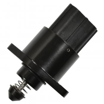 Standard Motor Products AC531 - Fuel Injection Idle Air Control Valve Standard Motor Products AC531 Fuel Injection Idle Air Control Valve product image 2 of 3