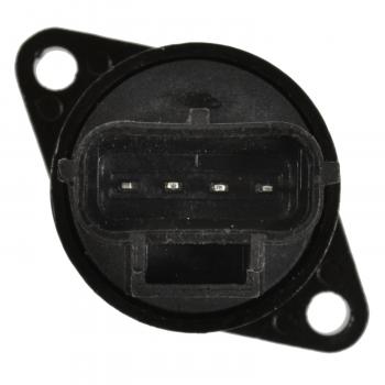 Standard Motor Products AC531 - Fuel Injection Idle Air Control Valve Standard Motor Products AC531 Fuel Injection Idle Air Control Valve product image 3 of 3