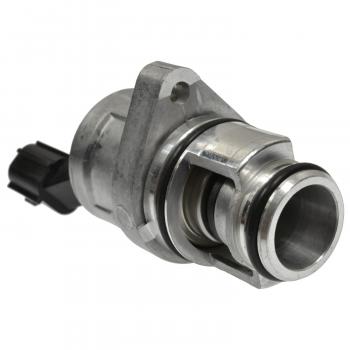 Standard Motor Products AC532 - Fuel Injection Idle Air Control Valve Standard Motor Products AC532 Fuel Injection Idle Air Control Valve product image 1 of 3
