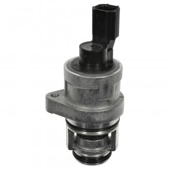 Standard Motor Products AC532 Fuel Injection Idle Air Control Valve product image 2 of 3