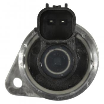 Standard Motor Products AC532 Fuel Injection Idle Air Control Valve product image 3 of 3