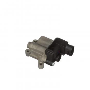 Standard Motor Products AC533 - Fuel Injection Idle Air Control Valve Standard Motor Products AC533 Fuel Injection Idle Air Control Valve product image 1 of 12