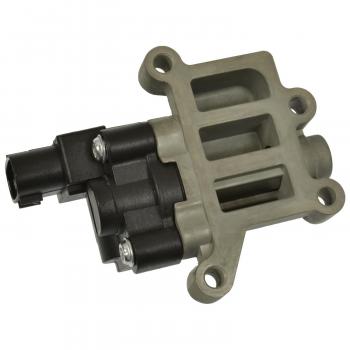 Standard Motor Products AC533 Fuel Injection Idle Air Control Valve product image 2 of 12