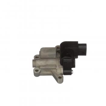 Standard Motor Products AC533 Fuel Injection Idle Air Control Valve product image 3 of 12