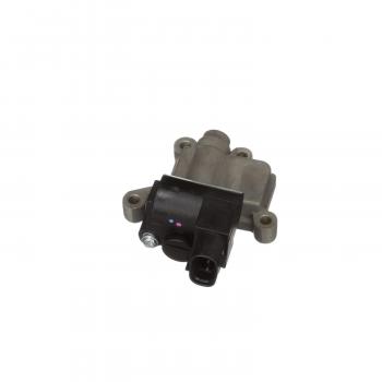 Standard Motor Products AC533 Fuel Injection Idle Air Control Valve product image 5 of 12