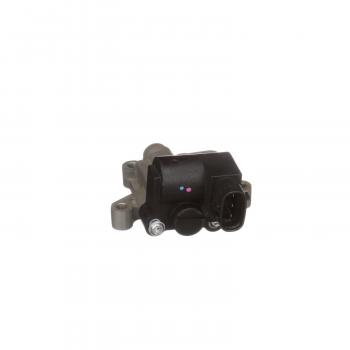 Standard Motor Products AC533 Fuel Injection Idle Air Control Valve product image 6 of 12