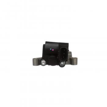 Standard Motor Products AC533 Fuel Injection Idle Air Control Valve product image 7 of 12