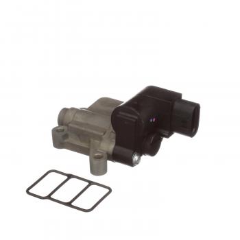 Standard Motor Products AC533 Fuel Injection Idle Air Control Valve product image 8 of 12