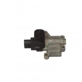 Standard Motor Products AC533 Fuel Injection Idle Air Control Valve product image 9 of 12