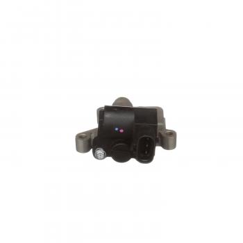 Standard Motor Products AC533 Fuel Injection Idle Air Control Valve product image 10 of 12