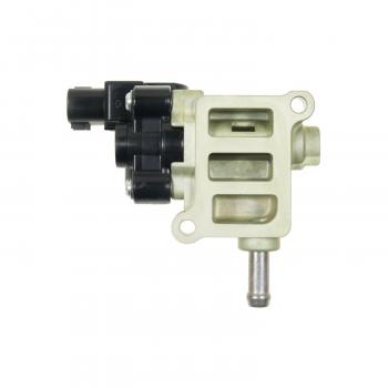 Standard Motor Products AC536 Fuel Injection Idle Air Control Valve product image 1 of 3