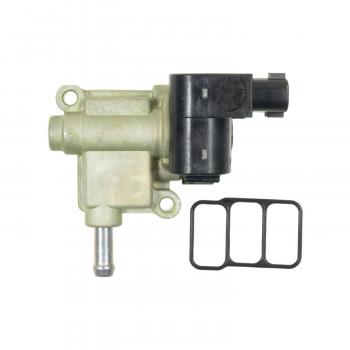 Standard Motor Products AC536 Fuel Injection Idle Air Control Valve product image 3 of 3