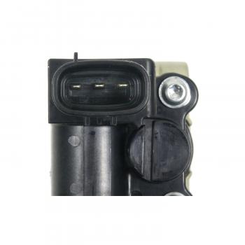 Standard Motor Products AC537 Fuel Injection Idle Air Control Valve product image 2 of 3