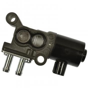 Standard Motor Products AC538 - Fuel Injection Idle Air Control Valve Standard Motor Products AC538 Fuel Injection Idle Air Control Valve product image 1 of 3