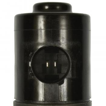 Standard Motor Products AC538 - Fuel Injection Idle Air Control Valve Standard Motor Products AC538 Fuel Injection Idle Air Control Valve product image 3 of 3