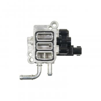 Standard Motor Products AC539 Fuel Injection Idle Air Control Valve product image 1 of 3