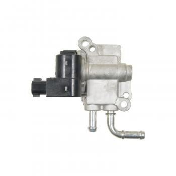 Standard Motor Products AC539 Fuel Injection Idle Air Control Valve product image 3 of 3