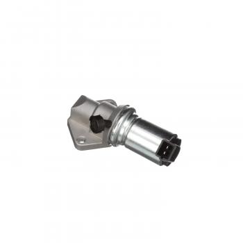 Standard Motor Products AC54 Fuel Injection Idle Air Control Valve product image 1 of 10