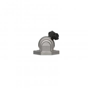 Standard Motor Products AC54 Fuel Injection Idle Air Control Valve product image 2 of 10