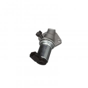Standard Motor Products AC54 Fuel Injection Idle Air Control Valve product image 3 of 10