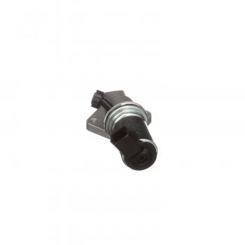 Standard Motor Products AC54 Fuel Injection Idle Air Control Valve product image 4 of 10