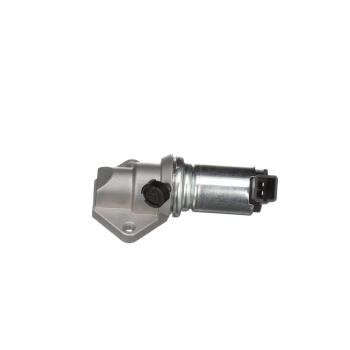 Standard Motor Products AC54 Fuel Injection Idle Air Control Valve product image 5 of 10