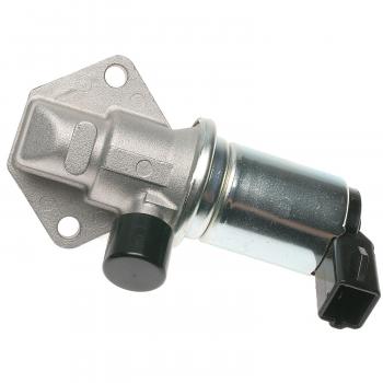 Standard Motor Products AC54 Fuel Injection Idle Air Control Valve product image 6 of 10