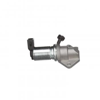 Standard Motor Products AC54 Fuel Injection Idle Air Control Valve product image 7 of 10