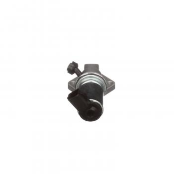 Standard Motor Products AC54 Fuel Injection Idle Air Control Valve product image 8 of 10