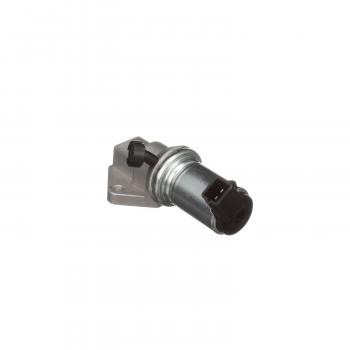 Standard Motor Products AC54 Fuel Injection Idle Air Control Valve product image 9 of 10