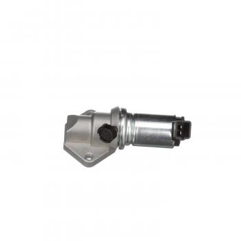 Standard Motor Products AC54 Fuel Injection Idle Air Control Valve product image 10 of 10