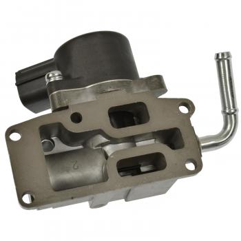 Standard Motor Products AC540 Fuel Injection Idle Air Control Valve product image 1 of 3