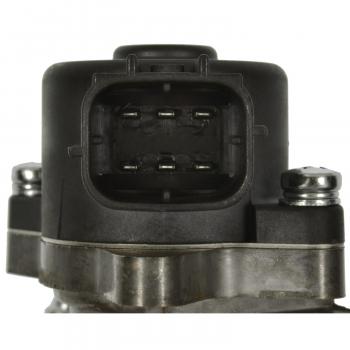 Standard Motor Products AC540 Fuel Injection Idle Air Control Valve product image 3 of 3