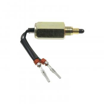Standard Motor Products AC542 Carburetor Idle Stop Solenoid product image 2 of 3