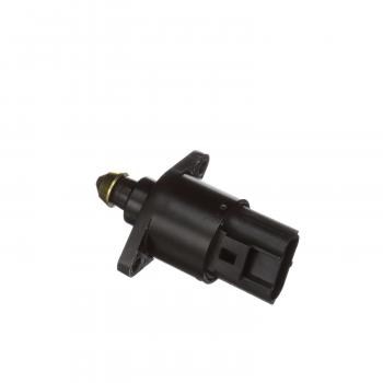 Standard Motor Products AC543 Fuel Injection Idle Air Control Valve product image 1 of 9