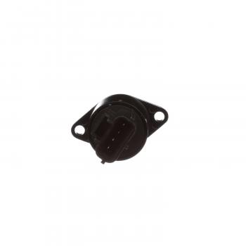 Standard Motor Products AC543 Fuel Injection Idle Air Control Valve product image 3 of 9