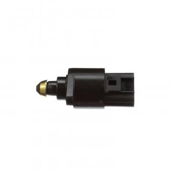 Standard Motor Products AC543 Fuel Injection Idle Air Control Valve product image 4 of 9