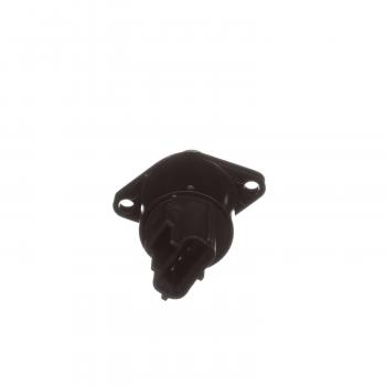 Standard Motor Products AC543 Fuel Injection Idle Air Control Valve product image 6 of 9