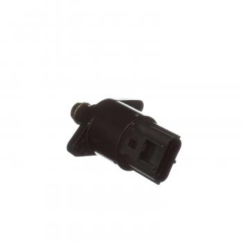 Standard Motor Products AC543 Fuel Injection Idle Air Control Valve product image 7 of 9