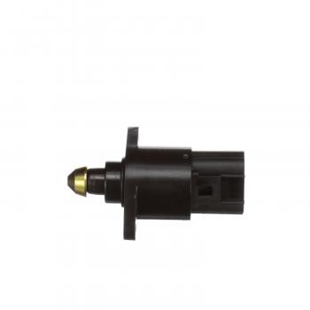 Standard Motor Products AC543 Fuel Injection Idle Air Control Valve product image 8 of 9