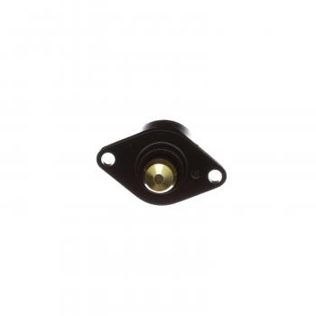 Standard Motor Products AC543 Fuel Injection Idle Air Control Valve product image 9 of 9