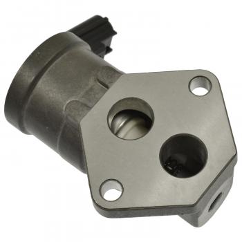 Standard Motor Products AC545 Fuel Injection Idle Air Control Valve product image 1 of 3