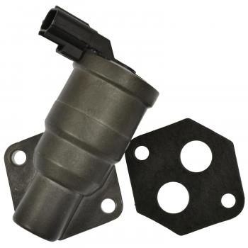 Standard Motor Products AC545 Fuel Injection Idle Air Control Valve product image 2 of 3