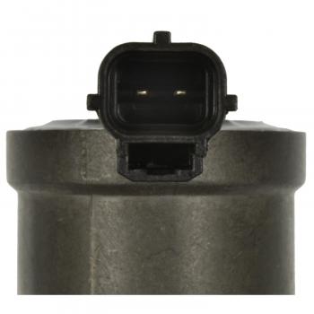 Standard Motor Products AC545 Fuel Injection Idle Air Control Valve product image 3 of 3