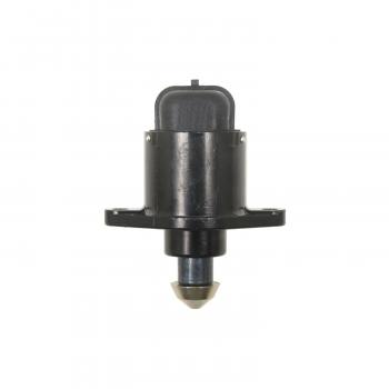 Standard Motor Products AC547 Fuel Injection Idle Air Control Valve product image 1 of 3