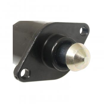 Standard Motor Products AC547 Fuel Injection Idle Air Control Valve product image 2 of 3