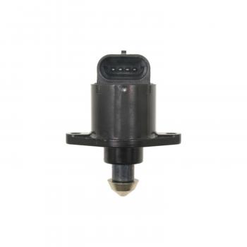 Standard Motor Products AC547 Fuel Injection Idle Air Control Valve product image 3 of 3